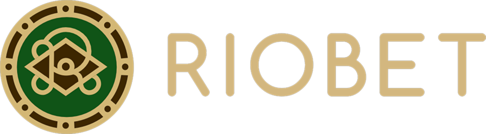 riobet.1009.casino